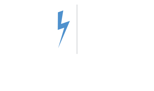 Bagby Lighting